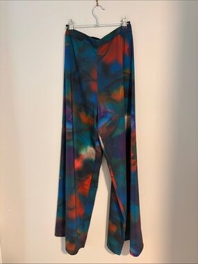 Alice + Olivia Pants